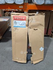 VELUX GGL MK06 2070 White