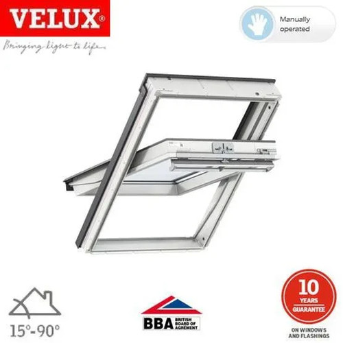 Velux 134 118 ggl - x,