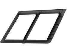 VELUX WINDOW FLASHING KIT -