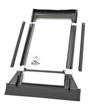 VELUX Flashing Kits