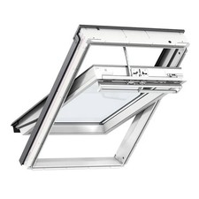 VELUX 94 cm x 118 cm GGU PK06