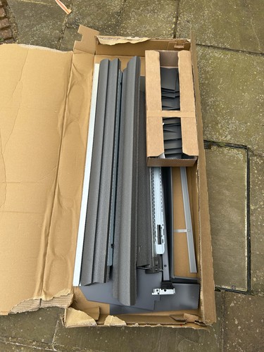 Velux edp mk04 2000 pro - mk04,
