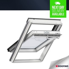 VELUX Roof Window GGL 2070