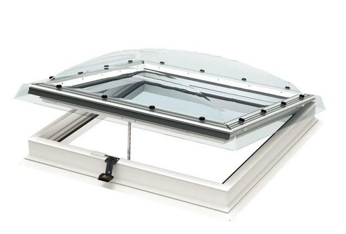 Velux cvp 090090 0673 integra - cvp,