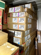 Genuine VELUX ZWC MK06 0000T