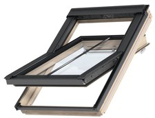 Velux Rooflight 55x98cm GGl