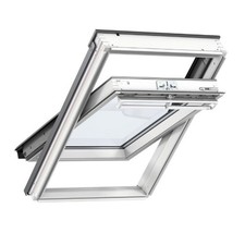 VELUX GGU CK06 0070