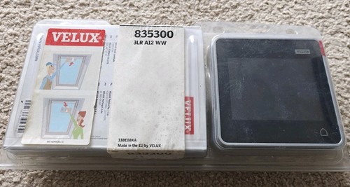 Velux 835300 3lr - velux,