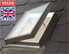 VELUX VLT  Access Loft Roof
