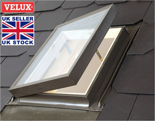 Velux vlt access loft - velux,