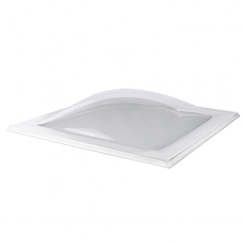 Roof window flat - window,