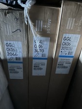 Velux GGL CK06 2066 White