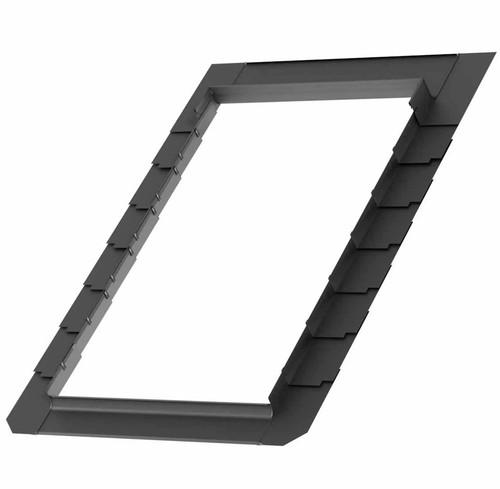 Velux edw mk04 0000 - edw,