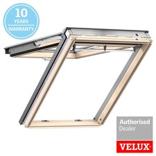 VELUX Roof Window GPL 3070