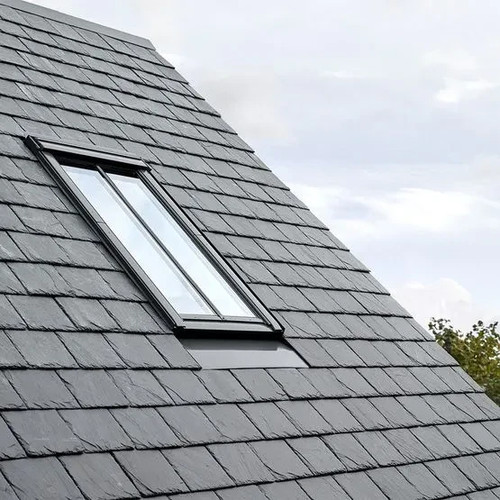 Velux 140 ggl mk08 - ,