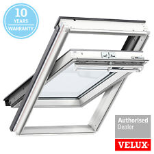 VELUX Roof Window GGL 2070