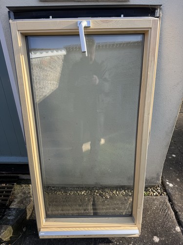 Velux sash gpl m08 - sash,