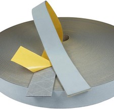 Genuine VELUX foam 230221 35mm