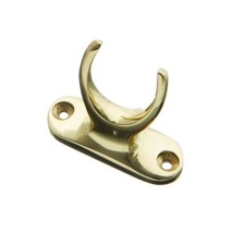 PoleHook & Holder For Windows