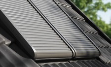 Velux  Anti-Heat Blackout