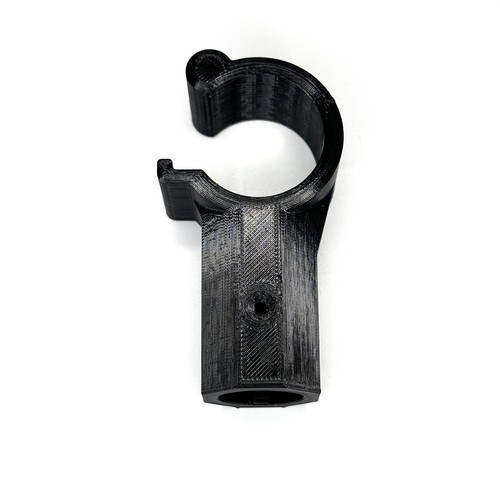 Velux hook for telescopic - velux,
