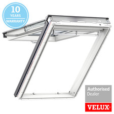 VELUX Roof Window GPU 0070