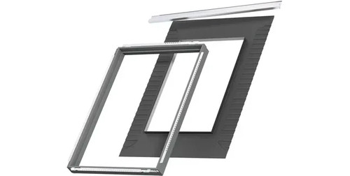 Velux bdx mk04 m04 2000 - mk04/m04, cm