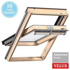VELUX Roof Window GGL 3070