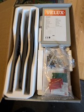 Velux Solar Upgrade Kit  KSC