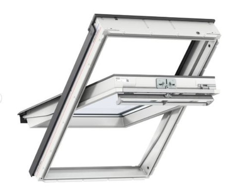 Velux 118cm ggl - pk06, 2070