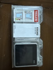 Velux Integra Wireless Remote