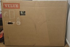 Brand new - Velux Replacement
