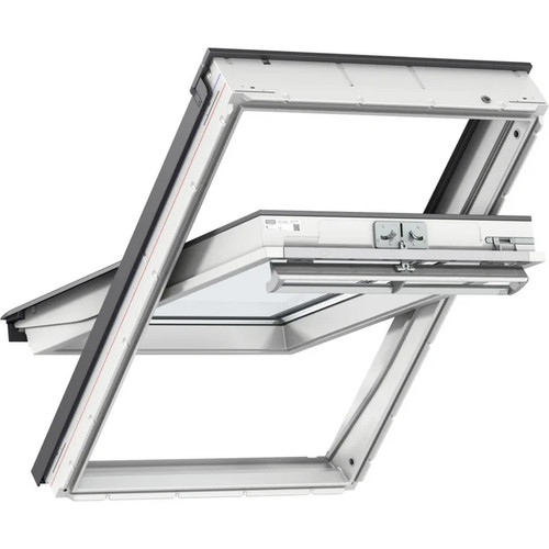 Velux 114 118 ggu - 118,