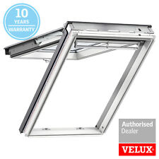 VELUX Roof Window GPL 2070