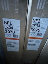 VELUX GPL CK04 3070 Pine Top